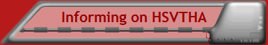 Informing on HSVTHA